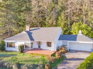 2905 NW Alpine Ln, Camas, WA 98607