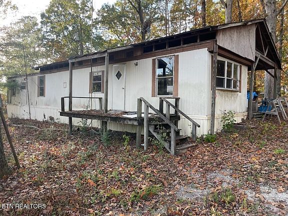 4th image of 1707 Paint Rock Ferry Rd