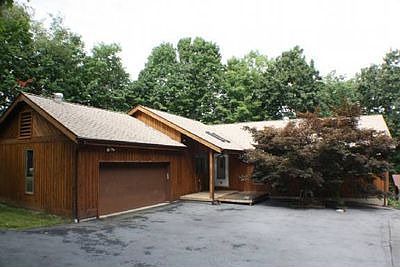 1st image of 58 Fletcher St