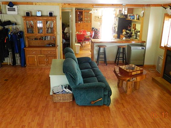 5th image of 3204 Mt Highway 83 N