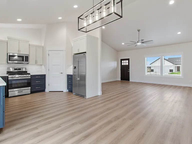 962 Quartz Rd — Photo 13