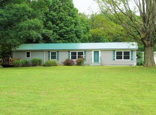 10118 60th St, South Haven, MI 49090