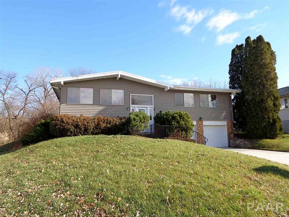 1st image of 7016 N Tobi Ln