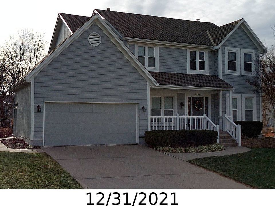1st image of 13910 Lowell Ave