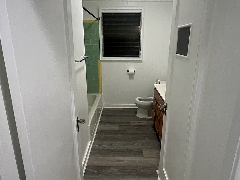 Kealia Dr — Photo 11