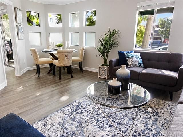 1st image of 1739 E Broadway #1