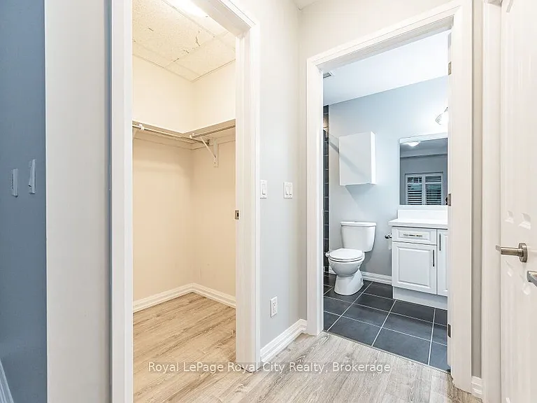 778 Laurelwood Dr #104 — Photo 20