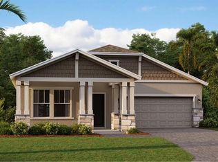 4146 Conjunction Way, Apopka, FL 32712