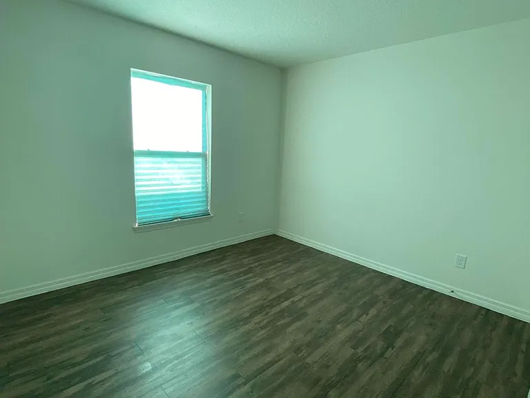 2238 S Caspian Dr #2238 — Photo 22