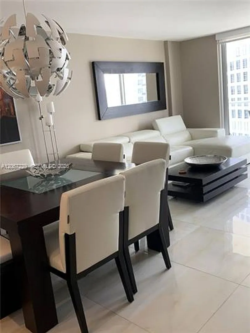 5701 Collins Ave cu-1003, Miami Beach, FL 33140 — Photo 3