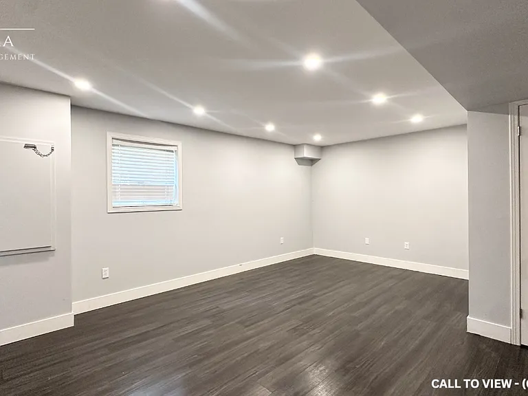 1290 Savannah Dr — Photo 6