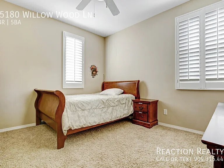 15180 Willow Wood Ln — Photo 56