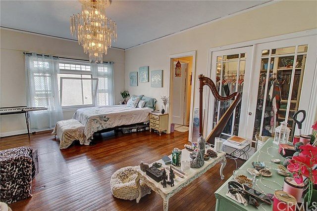 1st image of 1030 E Ocean Blvd Unit 407