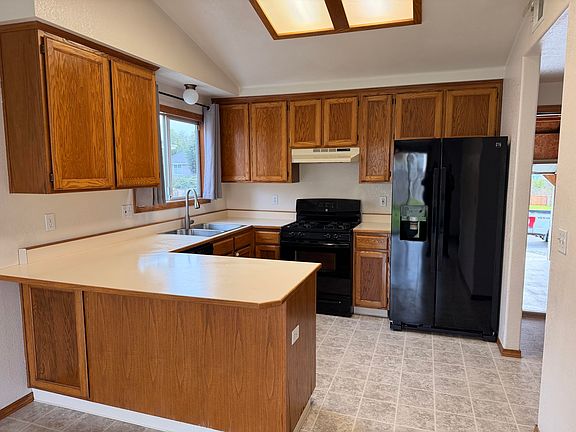 5th image of 1119 Killdeer Rd