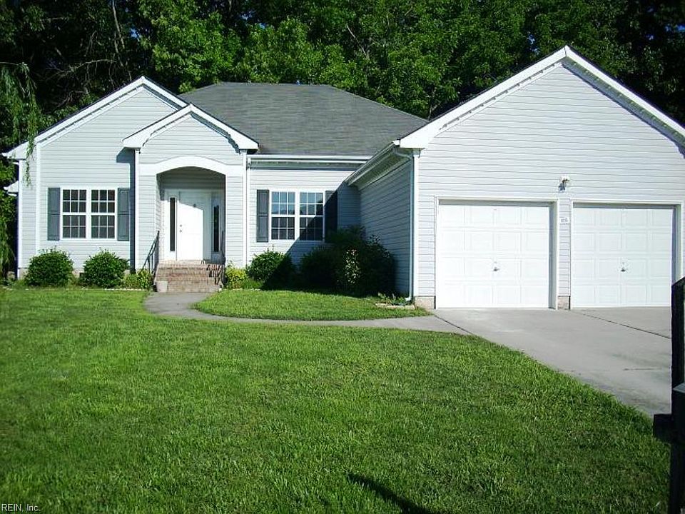 1st image of 4015 Hargrove Lndg
