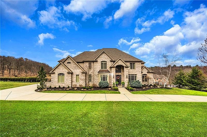 2189 Grandeur Dr, Gibsonia, PA 15044 MLS 1493009 Zillow