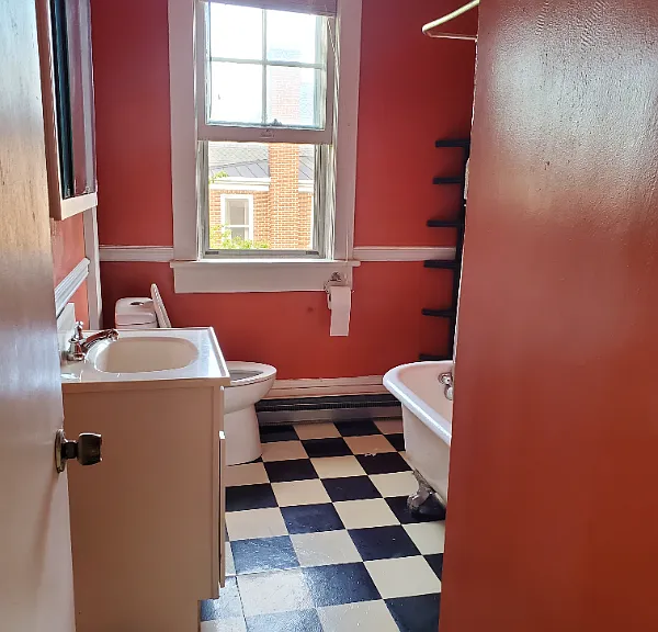 343 Walnut Ave SW #ROANOKE — Photo 12