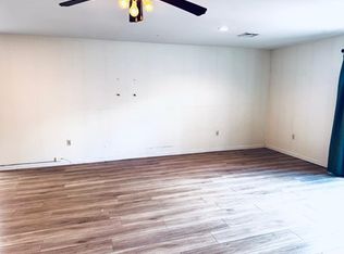 161 W 53rd St, Bayonne, NJ 07002