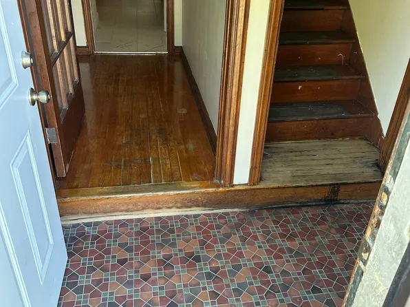 15060 Mayfield St, Detroit, MI 48205