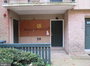 4319 Arborwood, Clementon, NJ 08021