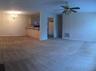 1836 Sardonyx Rd UNIT 4, Fayetteville, NC 28303