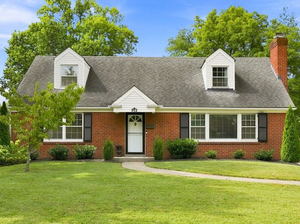912 Beechwood Rd