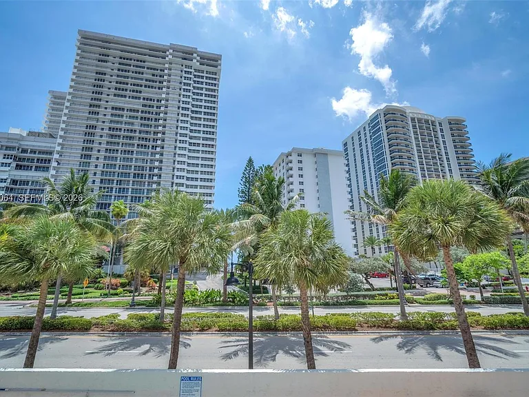 4143 N Ocean Blvd #208 — Photo 14