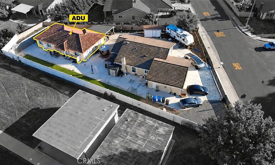 2nd image of 2020 Arcdale Ave