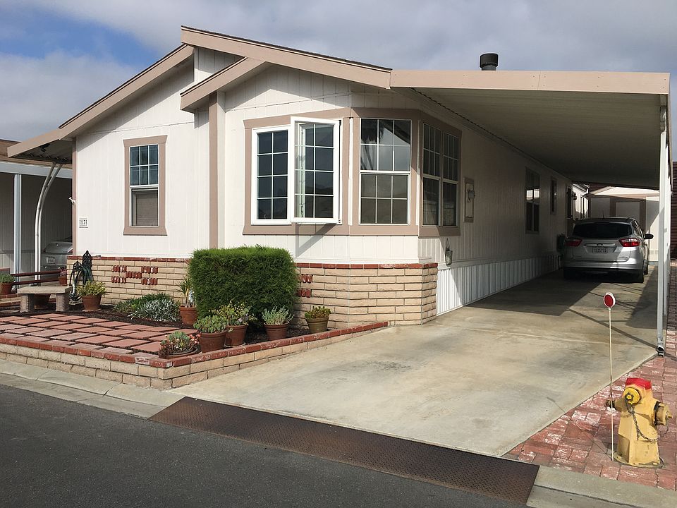1st image of 21217 Washington Ave Spc 17