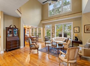 2309 Oregon Rd, Versailles, KY 40383