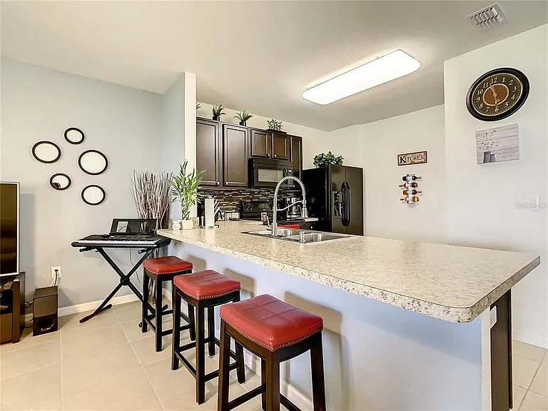 244 Arbor Lakes Dr — Photo 15