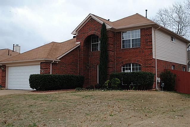 1st image of 338 Stately Oak Ln