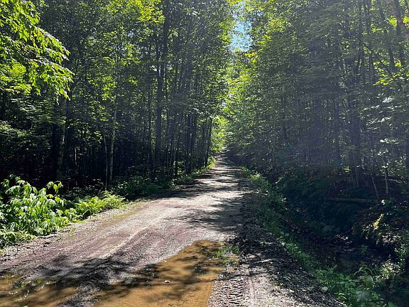 4th image of 00 Leclair Road