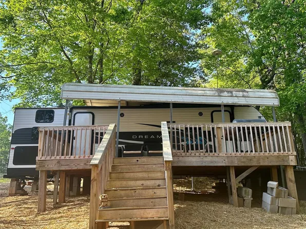 127 Powder Horn Trl #C108, Mount Gilead, NC 27306