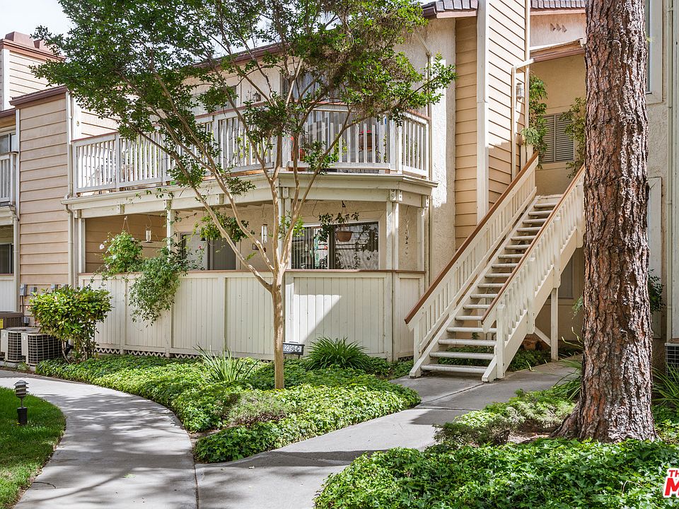 1st image of 2396 Pleasant Way Unit C