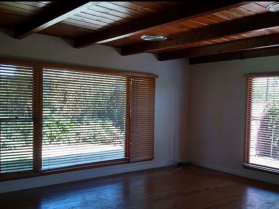 2nd image of 2230 Alamo Pintado Ave
