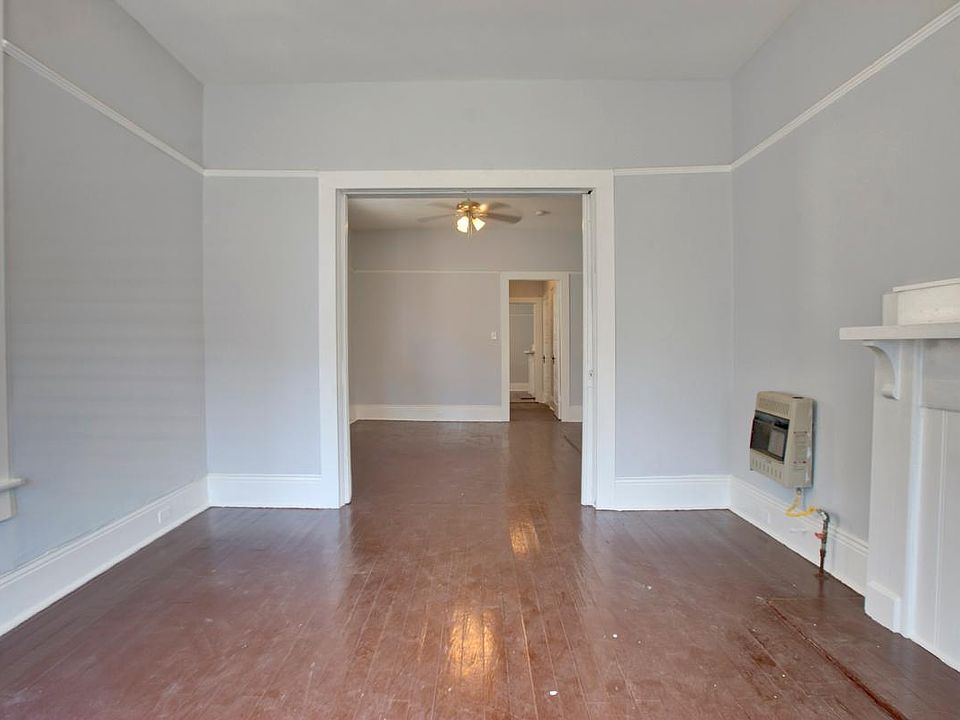1st image of 2437 Lapeyrouse St #2437