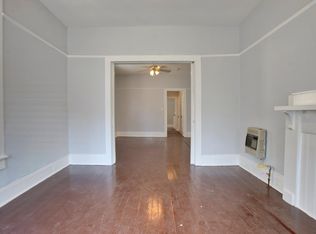 2437 Lapeyrouse St #2437, New Orleans, LA 70119