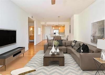 1st image of 215-210 Rocketts Way #215