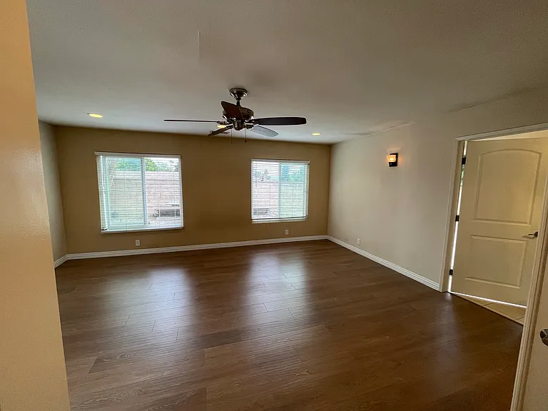 231 Gunsmoke Dr — Photo 10
