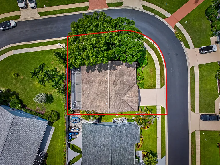 119 Adobe Cir — Photo 28