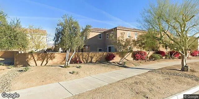 607 Calle Vibrante — Photo 72