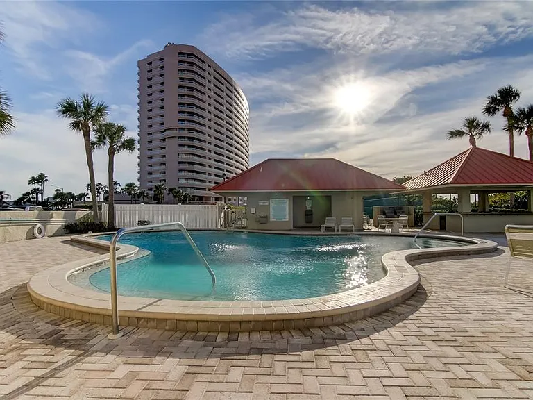 1290 Gulf Blvd #1102 — Photo 45