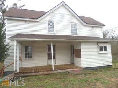 7 Branch St, Gainesville, GA, 30501
