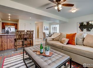3171 Fairmont Dr #10-D, Wellington, CO 80549