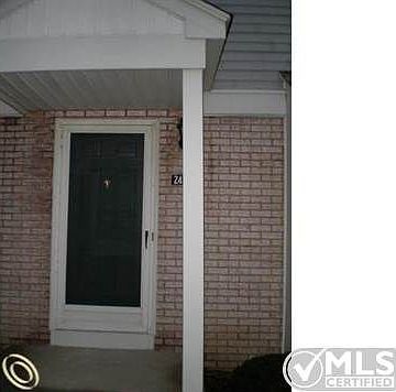 Front of Home.jpg