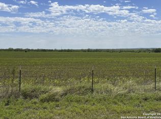 TRACT N Abbott Rd #C, Saint Hedwig, TX 78152