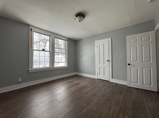 242 Orange St #3, Waterbury, CT 06704