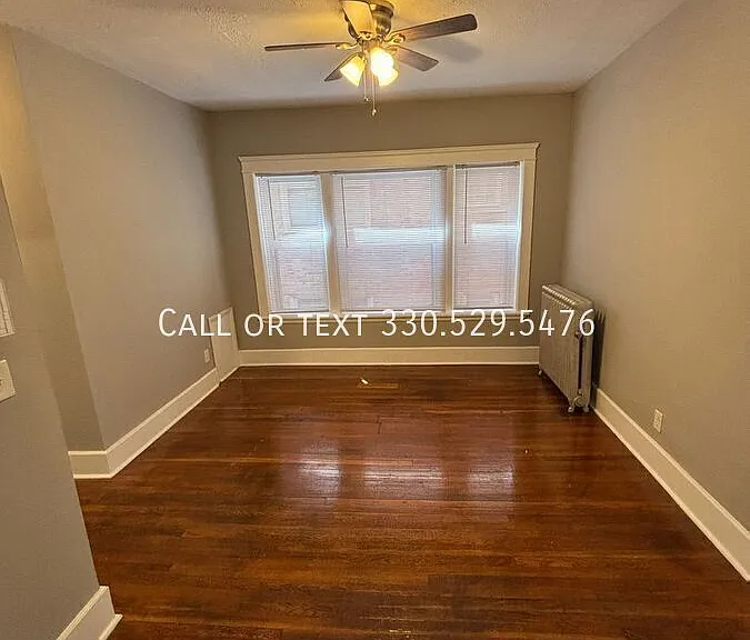 12933 Clifton Blvd #4 — Photo 6