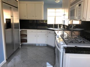 21 Florence Walk, Long Beach, CA 90803